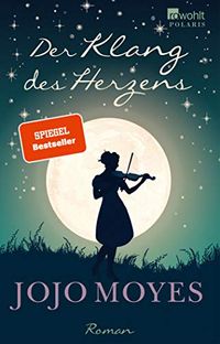 Der Klang des Herzens (German Edition)
