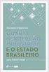Quarta Revoluo Industrial e o Estado Brasileiro