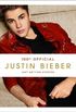 Justin Bieber: Just Getting Started (100% Official) (English Edition)