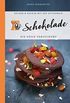 Schokolade: Die se Versuchung (Kochen & Backen mit der KitchenAid) (German Edition)