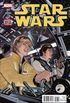 Star Wars #016