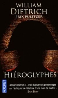 Hiroglyphes