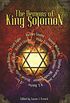 The Demons of King Solomon (English Edition)