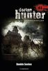 Dorian Hunter 41 - Dunkle Seelen (German Edition)