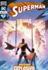 Superman #20 (Universo DC: Renascimento)