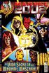 Marvel 2002 #03