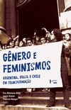 Gnero e Feminismos
