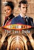 Doctor Who: The Last Dodo