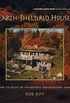 Earth-Sheltered Houses: How to Build an Affordable Underground Home (Mother Earth News Wiser Living Series Book 4) (English Edition)