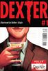 Dexter #1