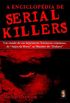 A Enciclopédia de Serial Killers