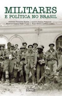 Militares e poltica no Brasil
