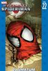 Ultimate Spider-Man, Vol. 22: Ultimatum