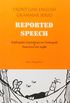 Reported Speech - Front Line English Grammar Series