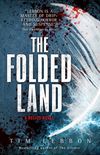 The Folded Land
