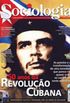 50 Anos da Revoluo Cubana