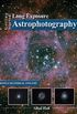 Getting Started: Long Exposure Astrophotography (English Edition)