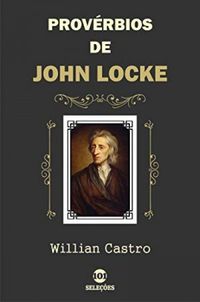 Provrbios de John Locke