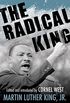 The Radical King (King Legacy Book 11) (English Edition)
