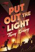 Put Out the Light (Flashbacks) (English Edition)