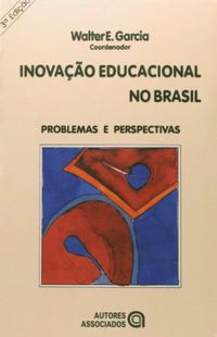 Inovao Educacional no Brasil
