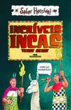 Incrveis Incas