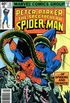 Peter Parker - O Espantoso Homem-Aranha #33 (1979)