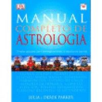 Manual Completo de Astrologia