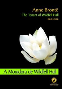 A Moradora de Wildfell Hall