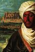Leo Africanus (English Edition)