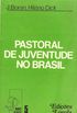 Pastoral de Juventude no Brasil