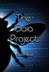 The Gaia Project (The Gaia Collection Book 2) (English Edition)
