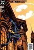 Detective Comics Vol 1 #742