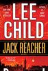 Personal: A Jack Reacher Novel (English Edition)