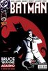 Batman #06