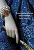 Las costumbres nacionales (Clsica Maior) (Spanish Edition)