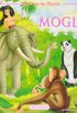 Mogli - Volume 8. Coleo Clssicos do Mundo