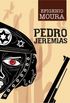 Pedro Jeremias