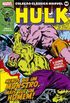 Hulk Vol. 4