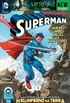 Superman #13 (Os Novos 52)