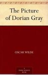 The Picture of Dorian Gray (eBook)