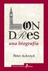 Londres: Una biografa (Spanish Edition)