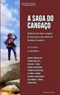 A Saga do Cangao
