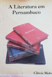 A Literatura em Pernambuco