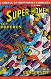 Super-Homem (1 srie) #105