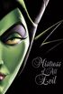 Mistress of All Evil: A Tale of the Dark Fairy (Villains Book 4) (English Edition)