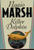 Killer Dolphin (Morte No Teatro Dolphin)