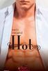 Hot (Harlequin Flor da Pele Livro 28)