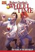 The Wheel Of Time #22
