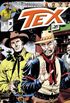 Tex Platinum #31